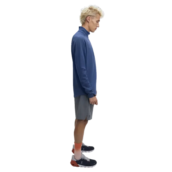 ON Climate Shirt for Men