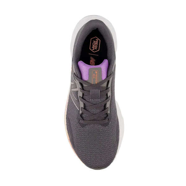 New Balance Fresh Foam Arishi v4 Running Shoe