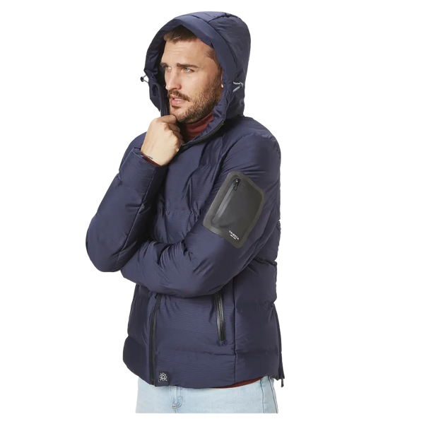 Tribeca West Coat