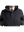 UBR Regulator Parka