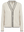 Soya Concept Dollie 764 Cardigan