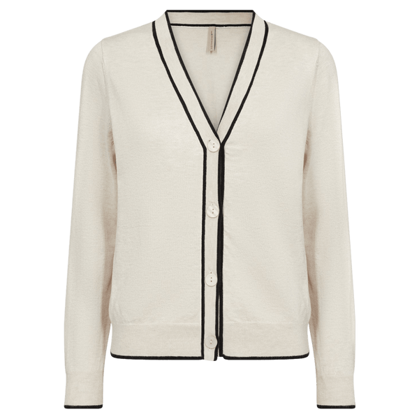 Soya Concept Dollie 764 Cardigan