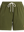 Polo Ralph Lauren Traveller Mid Trunk