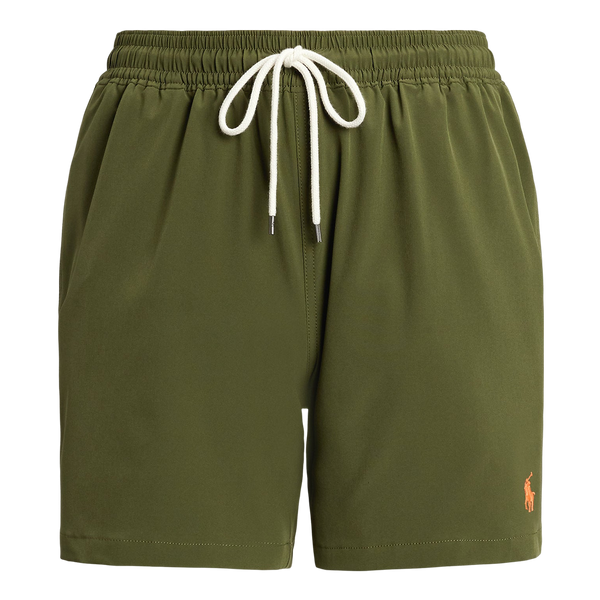 Polo Ralph Lauren Traveller Mid Trunk