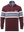 Schoffel Exmouth Heritage 1/4 Zip Sweatshirt