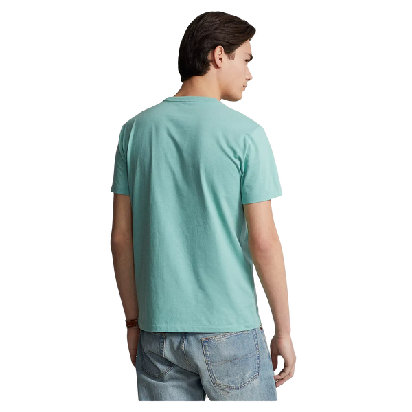 Polo Ralph Lauren Short Sleeve T-Shirt