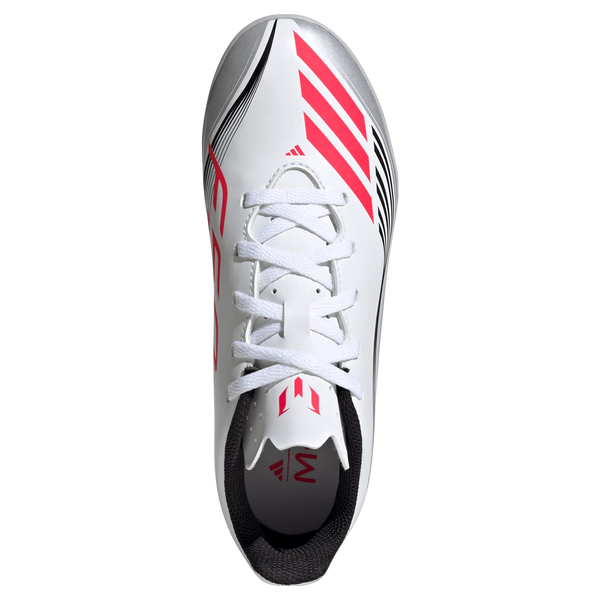 Adidas F50 Messi Club Tf Junior Astros