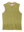 Never Fully Dressed Knit Tank Top