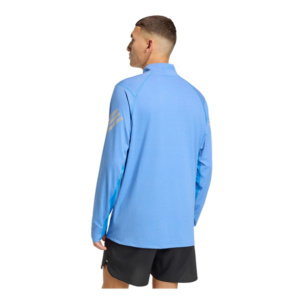 Adidas Adi365 Zip Top Mens