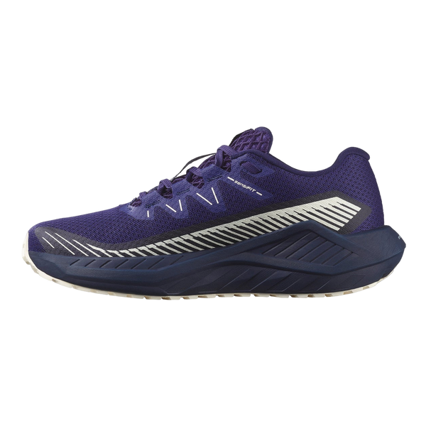 Salomon Drx Defy Grvl Trainers W