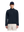 Lyle & Scott Lightweight Softshell Jacket