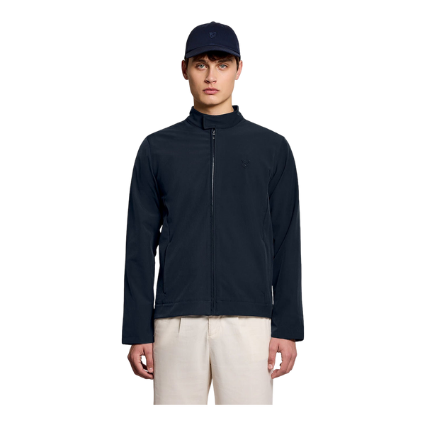 Lyle & Scott Lightweight Softshell Jacket