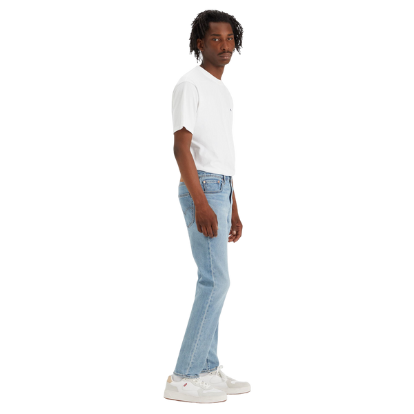 Levi's 512 Slim Taper Jeans