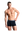 Emporio Armani Trunk 3 Pack