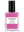 Nailberry L'Oxygéné Nail Lacquer