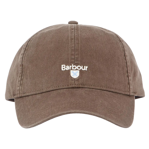 Barbour Cascade Cap for Men