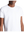 Remus Uomo Basic T-Shirt