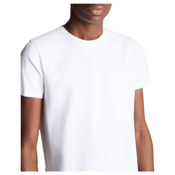 Remus Uomo Basic T-Shirt for Men