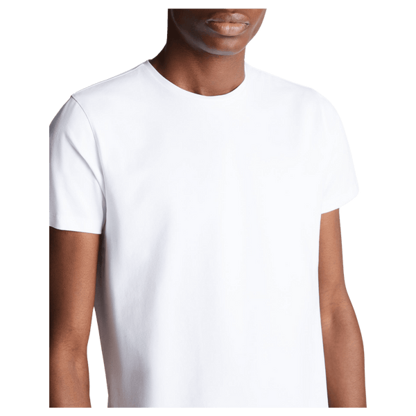Remus Uomo Basic T-Shirt