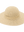 Part Two Greth PW Brimmed Paper Straw Hat