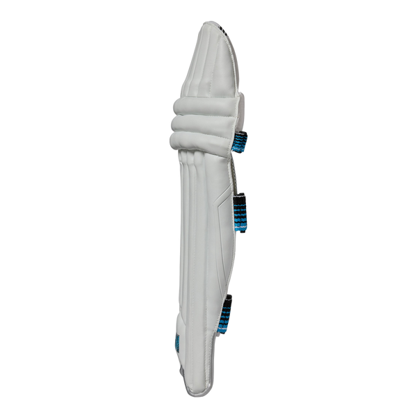 Gunn & Moore Diamond Right Hand Batting Pads