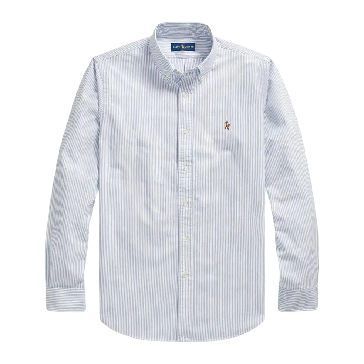 Polo ralph lauren oxford shirt online