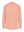 Soya Concept Calina Frill Shirt