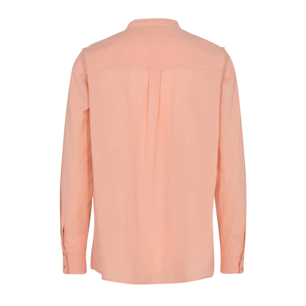 Soya Concept Calina Frill Shirt