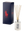 Polo Ralph Lauren Diffuser