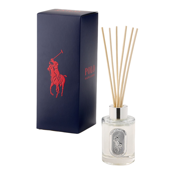 Polo Ralph Lauren Diffuser