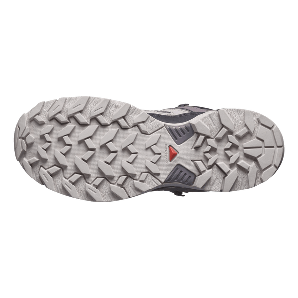Salomon X Ultra 360Mid GTX Walking Boots