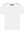 Holland Cooper Relax Fit Crew Neck T-Shirt