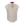 Fancy Waistcoat in Gold