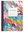 OHH DEER Kaleido Hardback Notebook