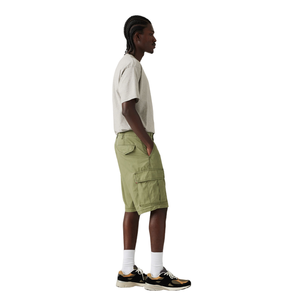 Levi's Carrier Cargo Shorts 2