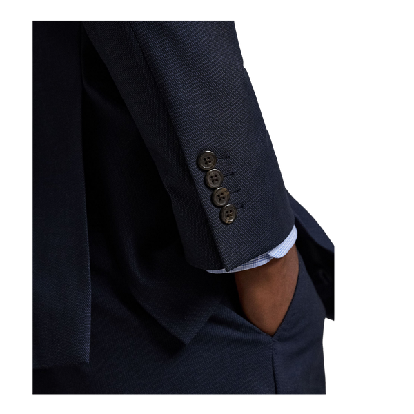 Polo Ralph Lauren Woven Blazer