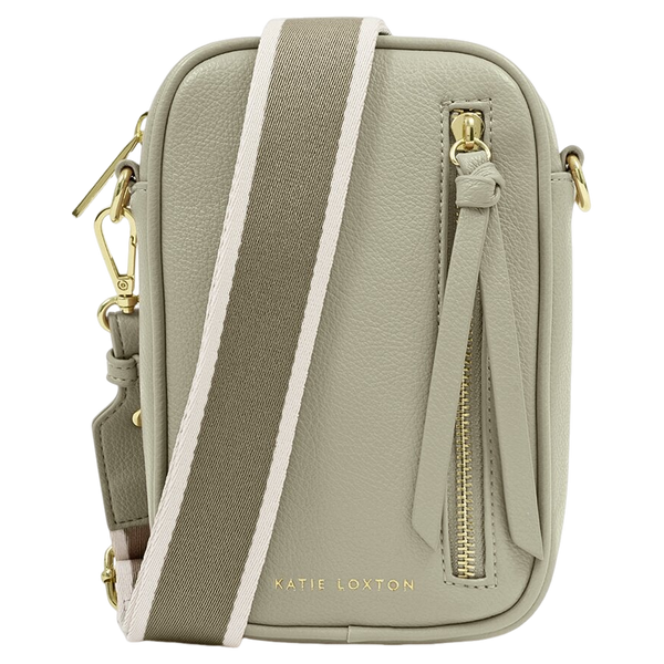Katie Loxton Hallie Small Crossbody Bag