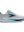 Brooks Ghost 17