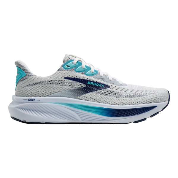 Brooks Ghost 17