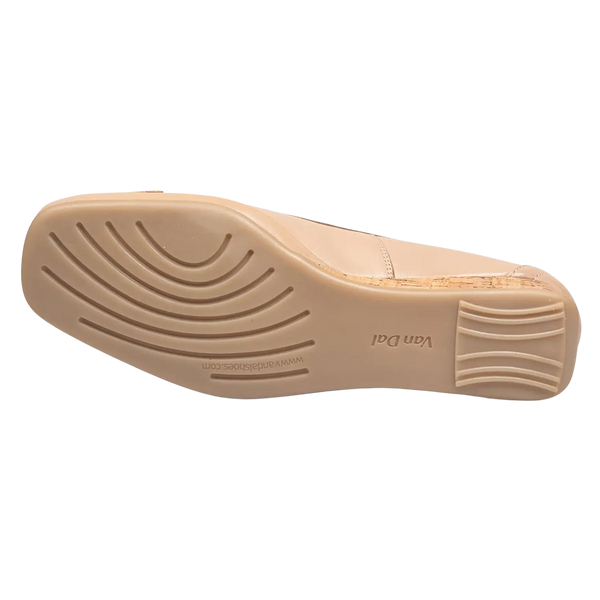 Van-Dal Barbados II Shoes for Women