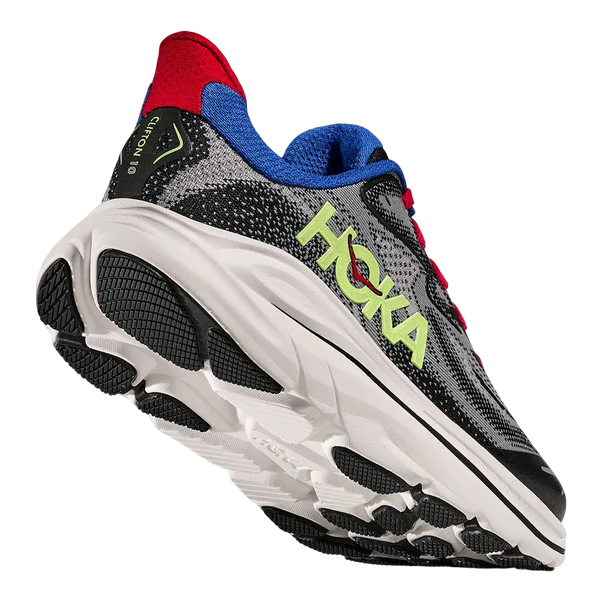 Hoka Youth Clifton 10 Trainers