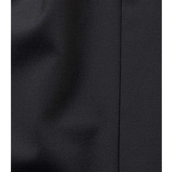 Meyer Roma Trousers in Black