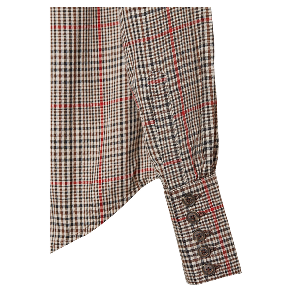 Holland Cooper Heritage Shirt