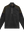 Mos Mosh Chan Fleece Pullover