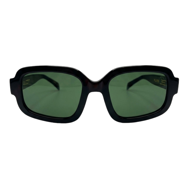 A.Kjaerbede Pluto Sunglasses