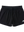 Adidas Running Essentials 2 in 1 Shorts