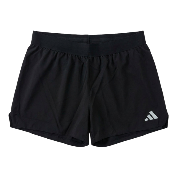 Adidas Running Essentials 2 in 1 Shorts