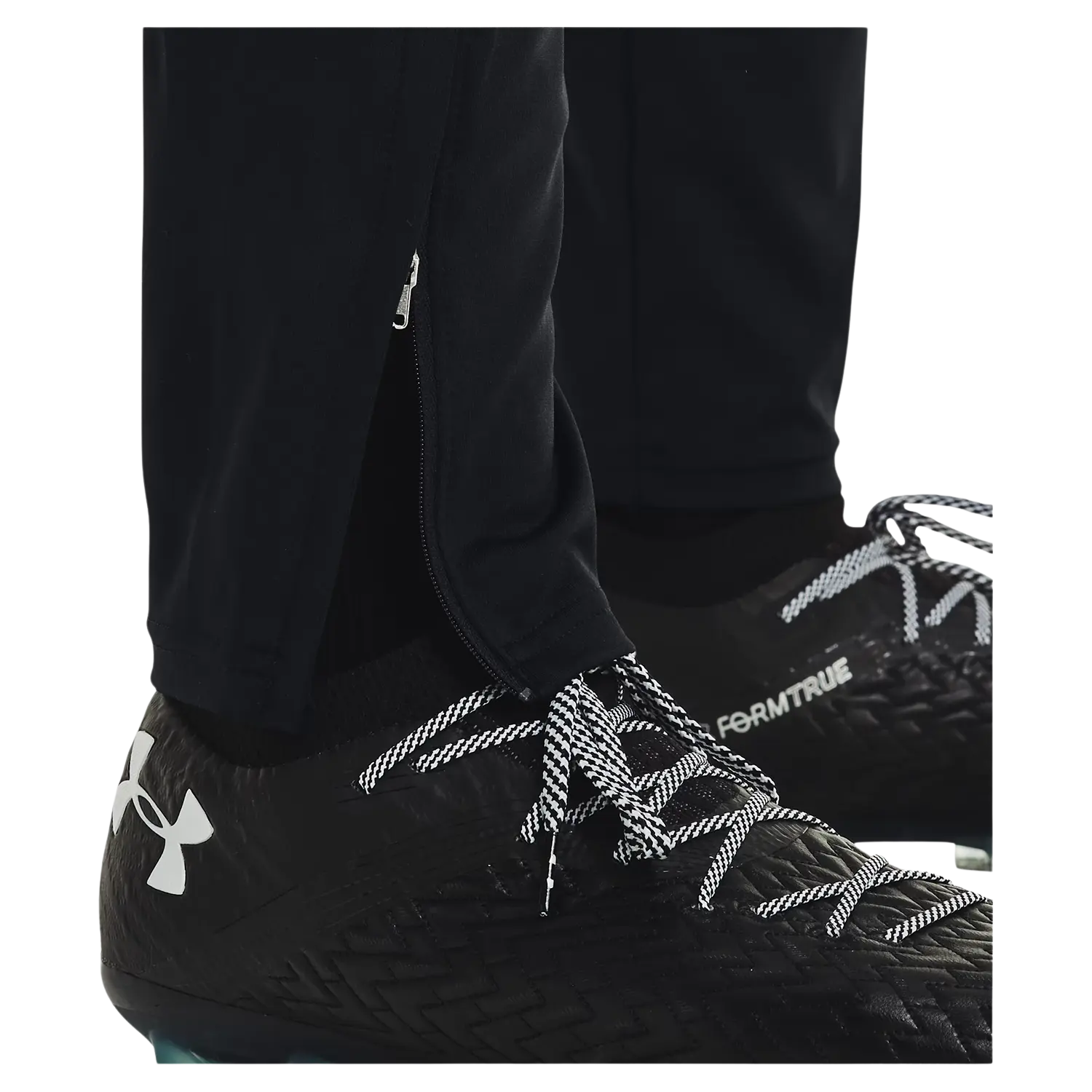 Under Armour Challenger Football Training Trousers For Men Coes