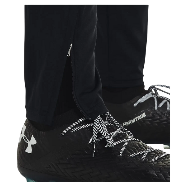 Under Armour Challenger Football Training Trousers