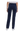 NYDJ Marilyn Straight Jeans